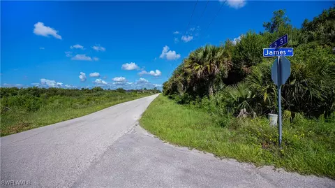 2001 E 5th St, Lehigh Acres, FL 33936 photo 9