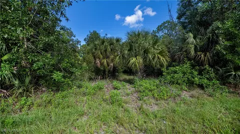 2001 E 5th St, Lehigh Acres, FL 33936 photo 17