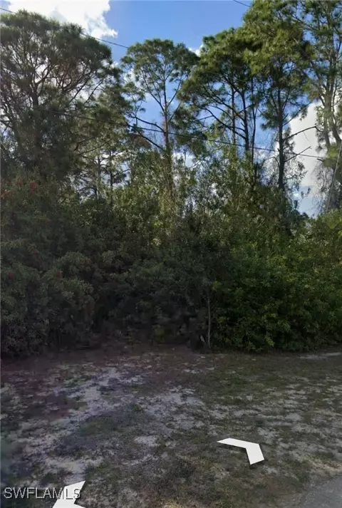 3002 Paula Ave S, Lehigh Acres, FL 33976