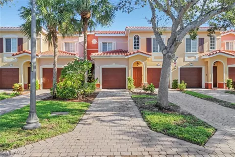 10126 Villagio Palms Way #107, Estero, FL 33928
