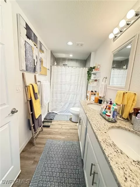3006 Base Ct, Labelle, FL 33935 photo 14