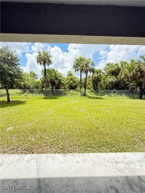 3006 Base Ct, Labelle, FL 33935 photo 19