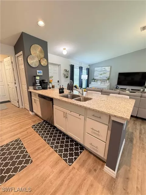 3006 Base Ct, Labelle, FL 33935 photo 9