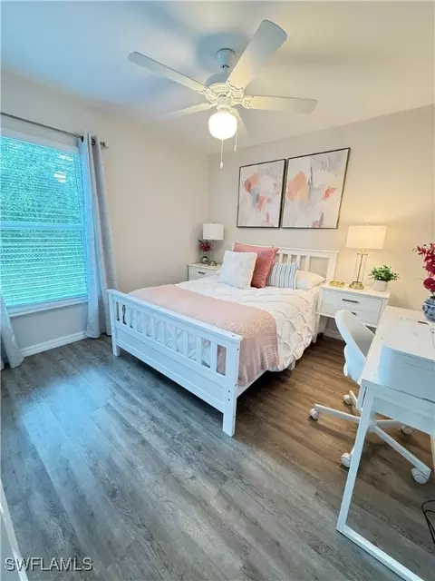 3006 Base Ct, Labelle, FL 33935 photo 11