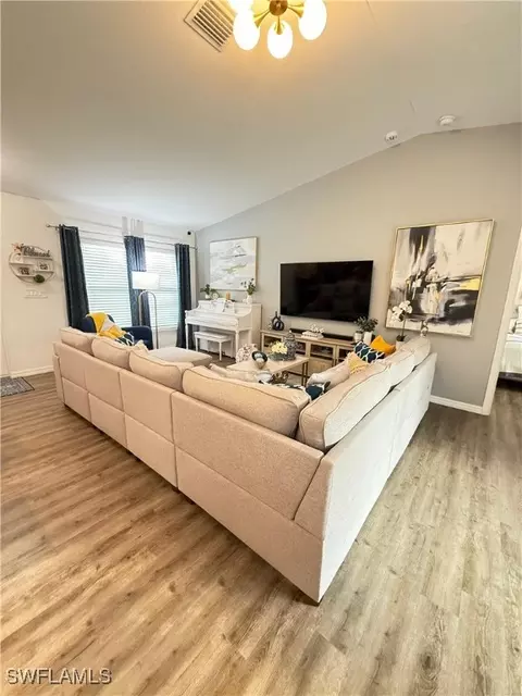 3006 Base Ct, Labelle, FL 33935 photo 3