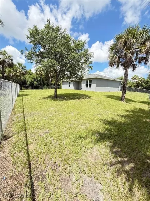3006 Base Ct, Labelle, FL 33935 photo 18