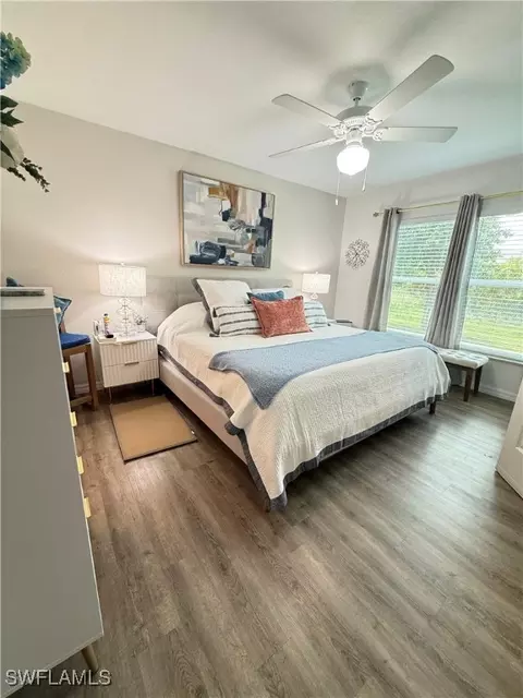 3006 Base Ct, Labelle, FL 33935 photo 15
