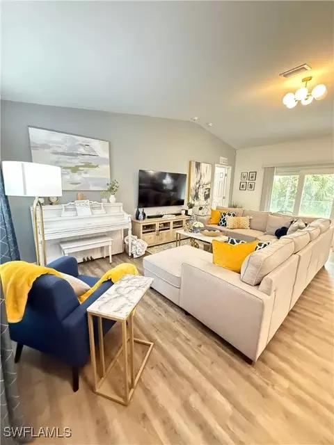 3006 Base Ct, Labelle, FL 33935 photo 4