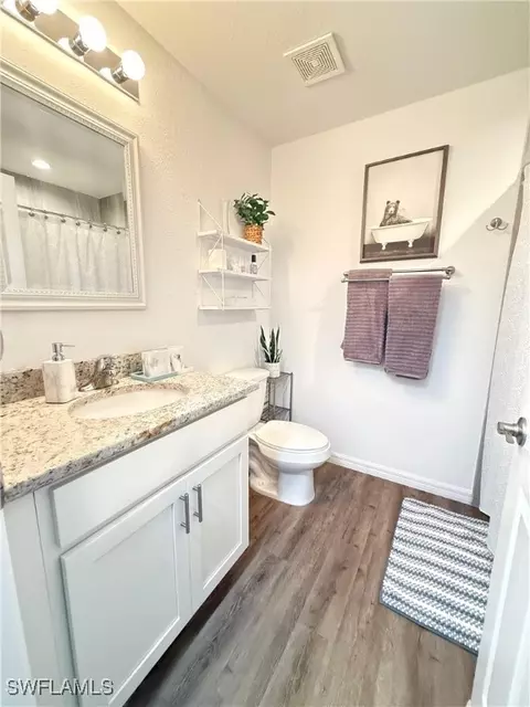 3006 Base Ct, Labelle, FL 33935 photo 12