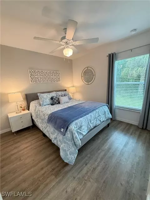 3006 Base Ct, Labelle, FL 33935 photo 13