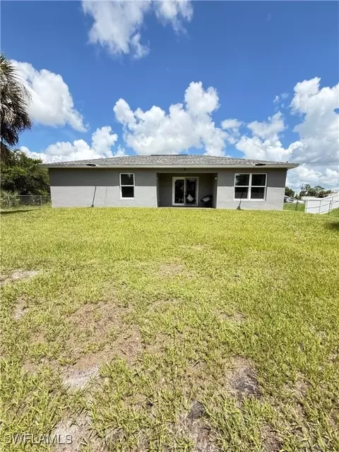 3006 Base Ct, Labelle, FL 33935 photo 17