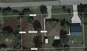 3733 Trent St, Fort Myers, FL 33905