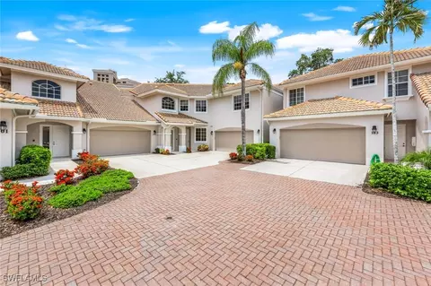 24320 Sandpiper Isle Way #202, Bonita Springs, FL 34134