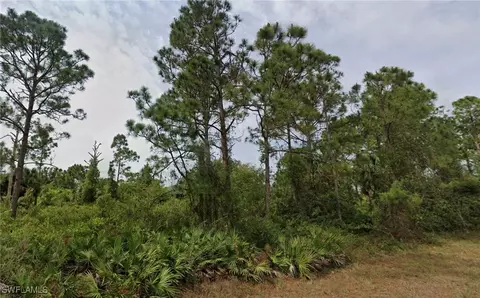 1114 Eclipse St E, Lehigh Acres, FL 33974