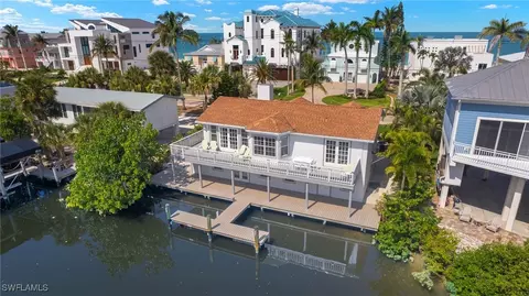27757 Hickory Blvd, Bonita Springs, FL 34134