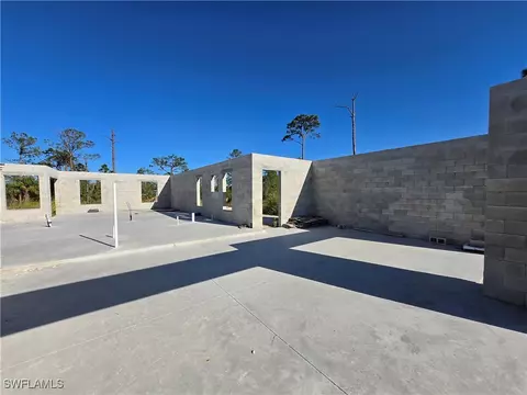 8136 Sweden Blvd, Punta Gorda, FL 33982