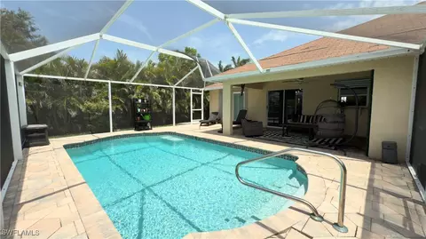 2228 NW 25th St, Cape Coral, FL 33993