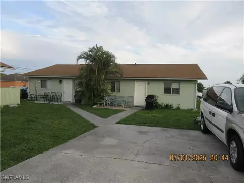 3403 Skyline Blvd #3407, Cape Coral, FL 33914