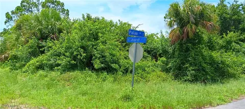 518 Palao Ave S, Lehigh Acres, FL 33974