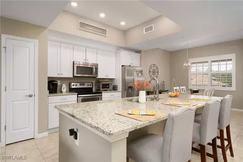 10740 Palazzo Way #404, Fort Myers, FL 33913