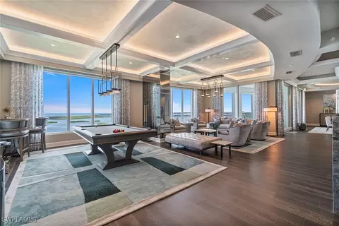 4971 Bonita Bay Blvd #2303-04, Bonita Springs, FL 34134