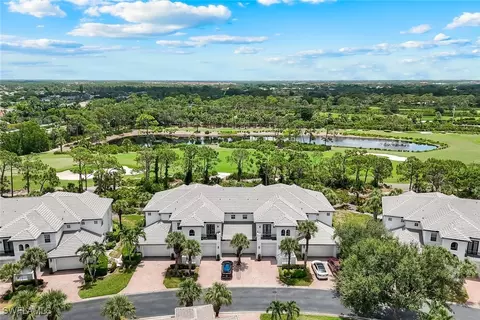 23751 Merano Ct #201, Bonita Springs, FL 34134