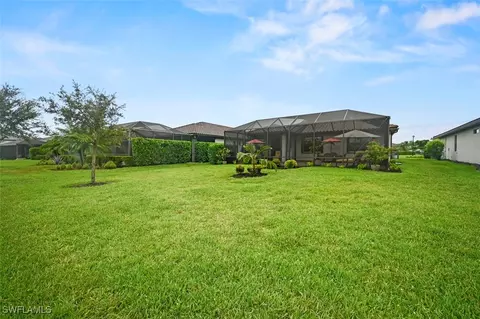 19280 Elston Way, Estero, FL 33928 photo 30