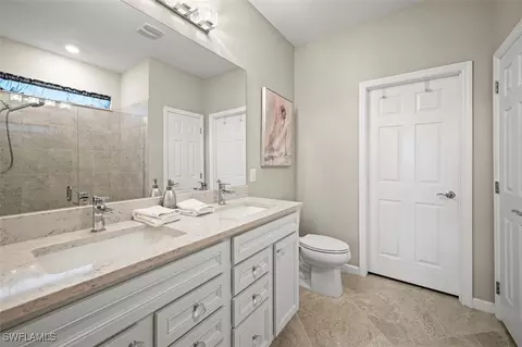 19280 Elston Way, Estero, FL 33928 photo 16