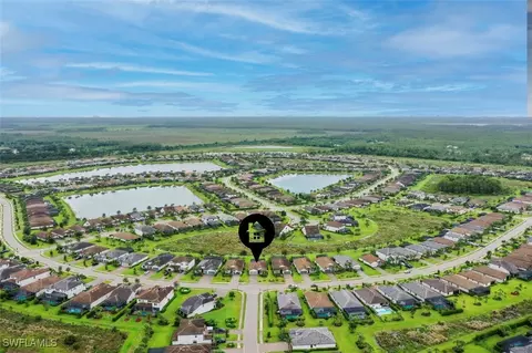 19280 Elston Way, Estero, FL 33928 photo 31