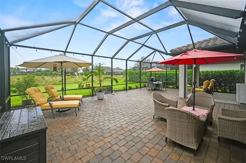19280 Elston Way, Estero, FL 33928 photo 27