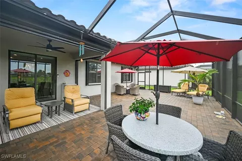 19280 Elston Way, Estero, FL 33928 photo 26