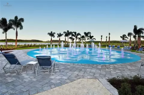 19280 Elston Way, Estero, FL 33928 photo 34