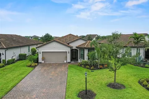 19280 Elston Way, Estero, FL 33928 photo 25