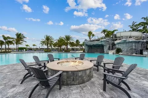 19280 Elston Way, Estero, FL 33928 photo 35