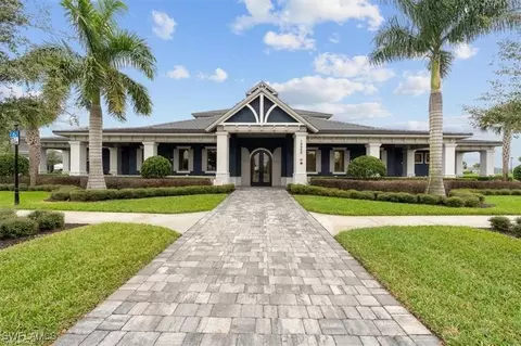 19280 Elston Way, Estero, FL 33928 photo 38