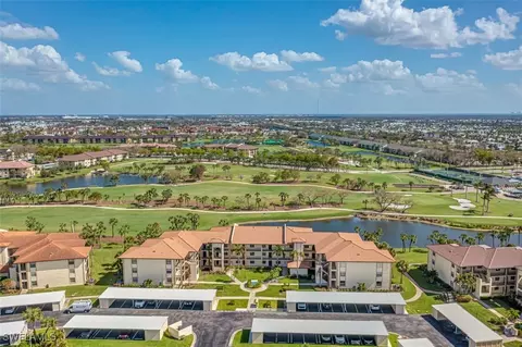 12601 Kelly Sands Way #402, Fort Myers, FL 33908