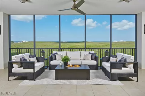 24011 Via Castella Dr #2402, Bonita Springs, FL 34134