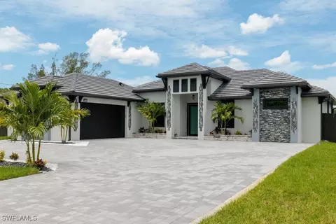 1336 SW 1st Pl, Cape Coral, FL 33991