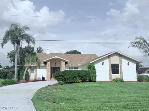 20551 Armada Ct, Estero, FL 33928
