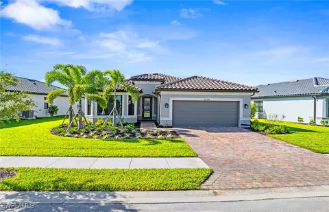 6279 Van Buren Ct, Ave Maria, FL 34142