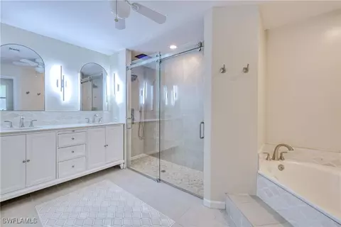 4701 Lone Pine Ct Fort Myers - 225060830 0 VzyaAy P.webp