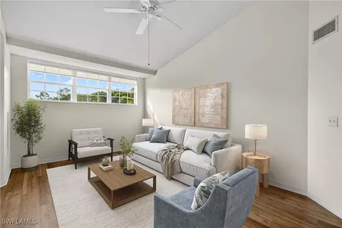 8735 River Homes Ln #6302, Bonita Springs, FL 34135