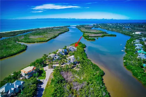 5438 Shearwater Dr, Sanibel, FL 33957
