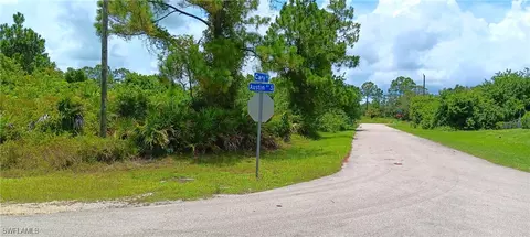 346 Austin Ave, Lehigh Acres, FL 33974