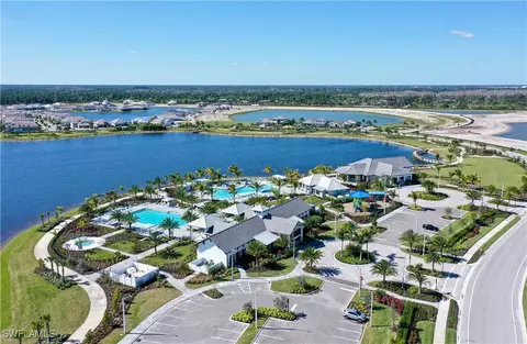 4577 Centaurus Cir, Naples, FL 34120 photo 16
