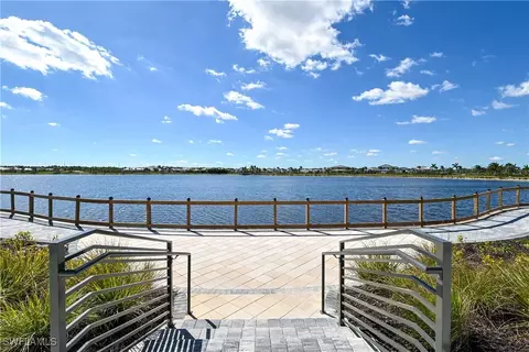 4577 Centaurus Cir, Naples, FL 34120 photo 27