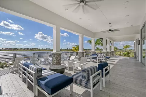 4577 Centaurus Cir, Naples, FL 34120 photo 21