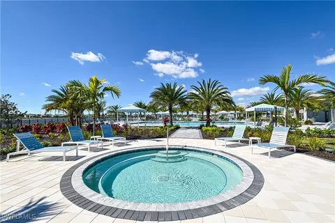 4577 Centaurus Cir, Naples, FL 34120 photo 25