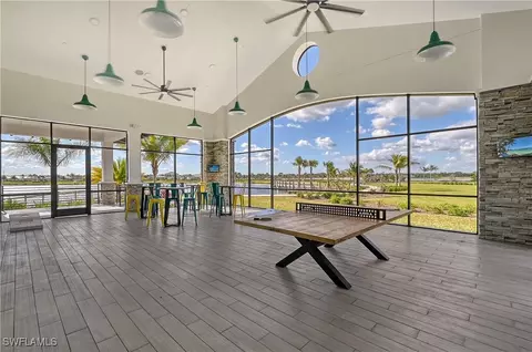 4577 Centaurus Cir, Naples, FL 34120 photo 23