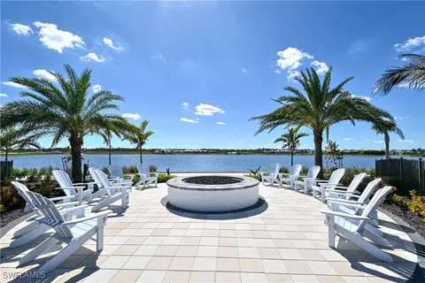 4577 Centaurus Cir, Naples, FL 34120 photo 26